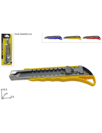 TAGLIERINO 15cm