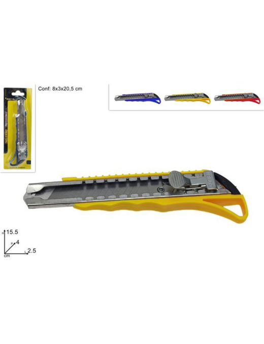 TAGLIERINO 15cm