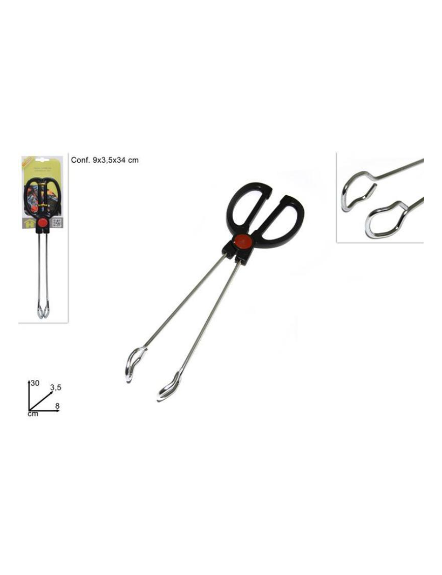 COAL TOGGLE