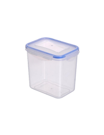 CONTENITORE RETTANGOLARE ALTO LOCK  900ml