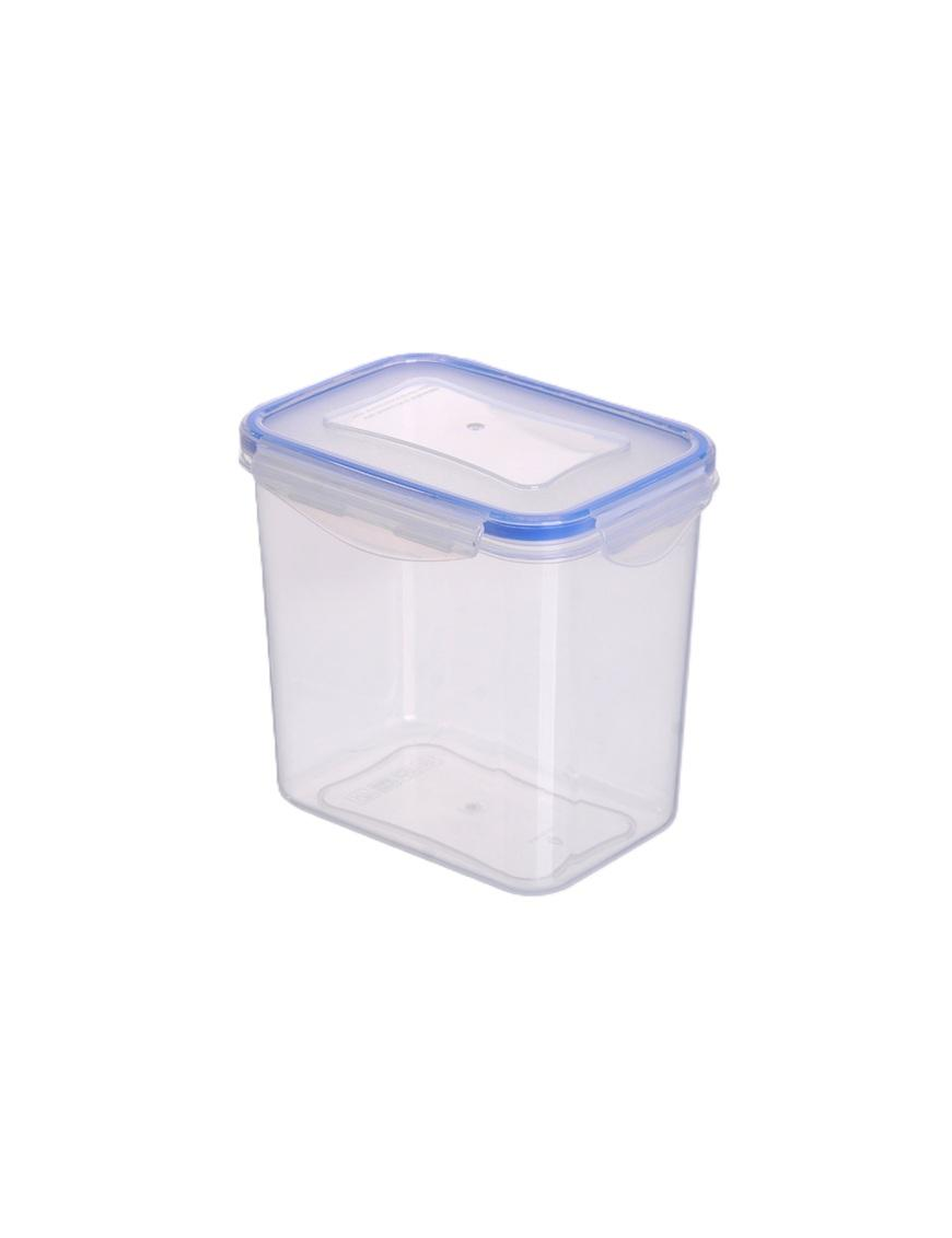 CONTENITORE RETTANGOLARE ALTO LOCK  900ml