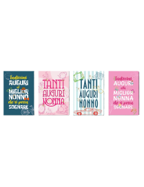 HAPPY BIRTHDAY CARDS FOR GRANDPARENTS