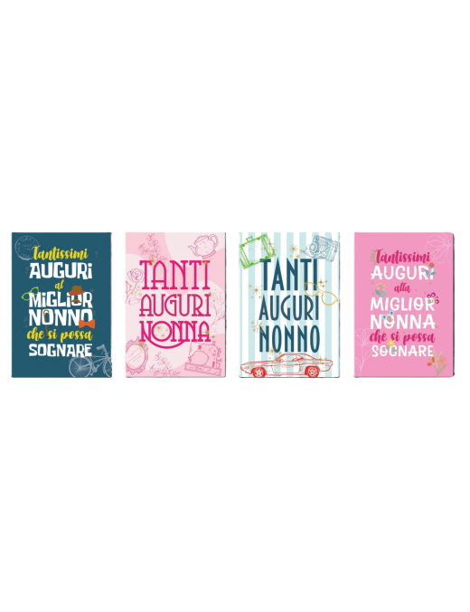 HAPPY BIRTHDAY CARDS FOR GRANDPARENTS