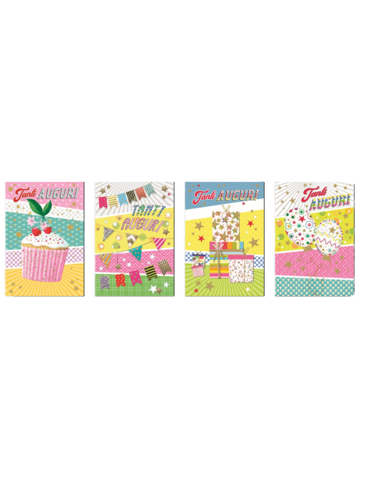MONEY CARDS HAPPY BIRTHDAY