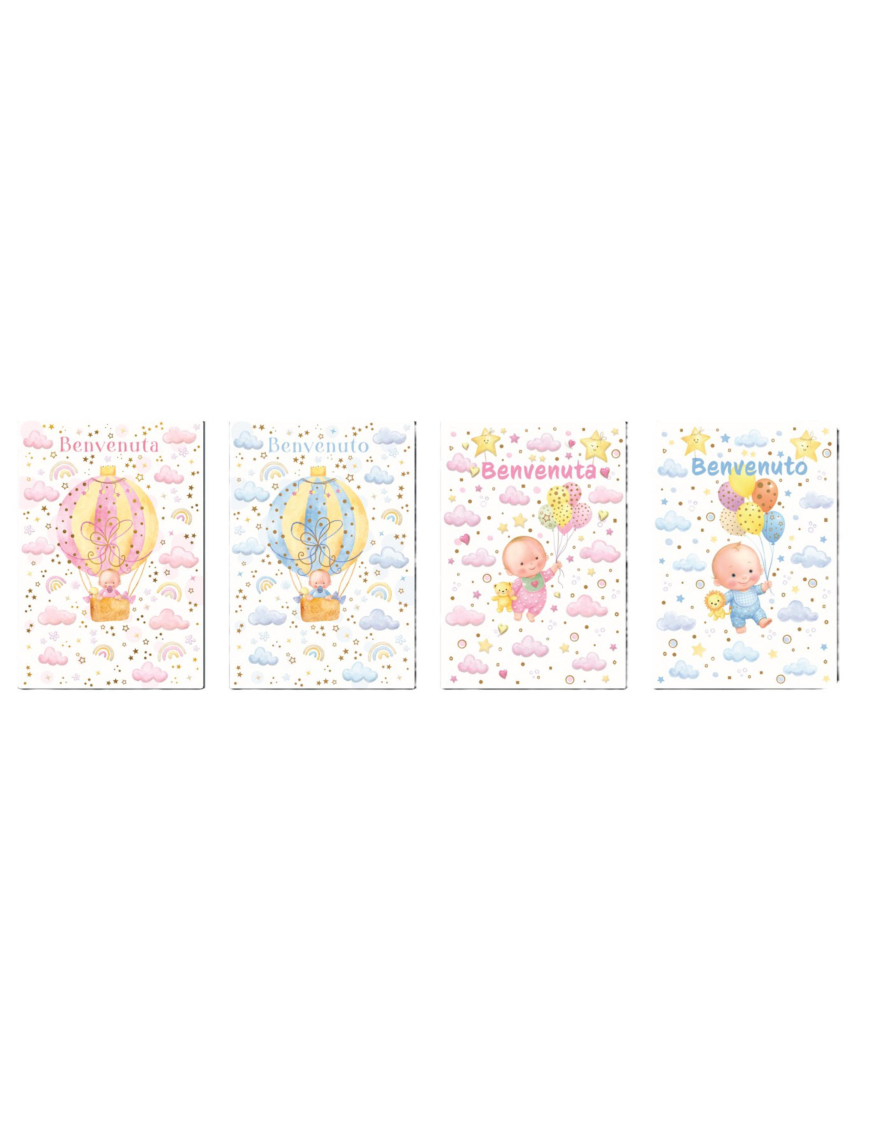 HAPPY EVENT TICKETS