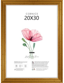 BLITZ FRAME 20X30 CENTIMETERS