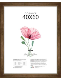 POOR ART FRAME 40x60cm