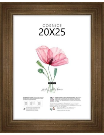POOR ART FRAME 20x25cm