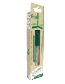 GALLISTAN CLINICAL THERMOMETER