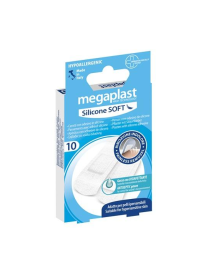 SILICONE PATCHES 10 PIECES
