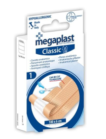 STRIP PLASTER 100x6cm