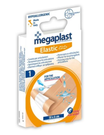 STRIP PLASTER 50x6cm