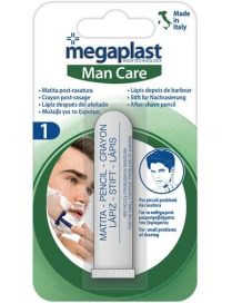 HEMOSTATIC PENCIL