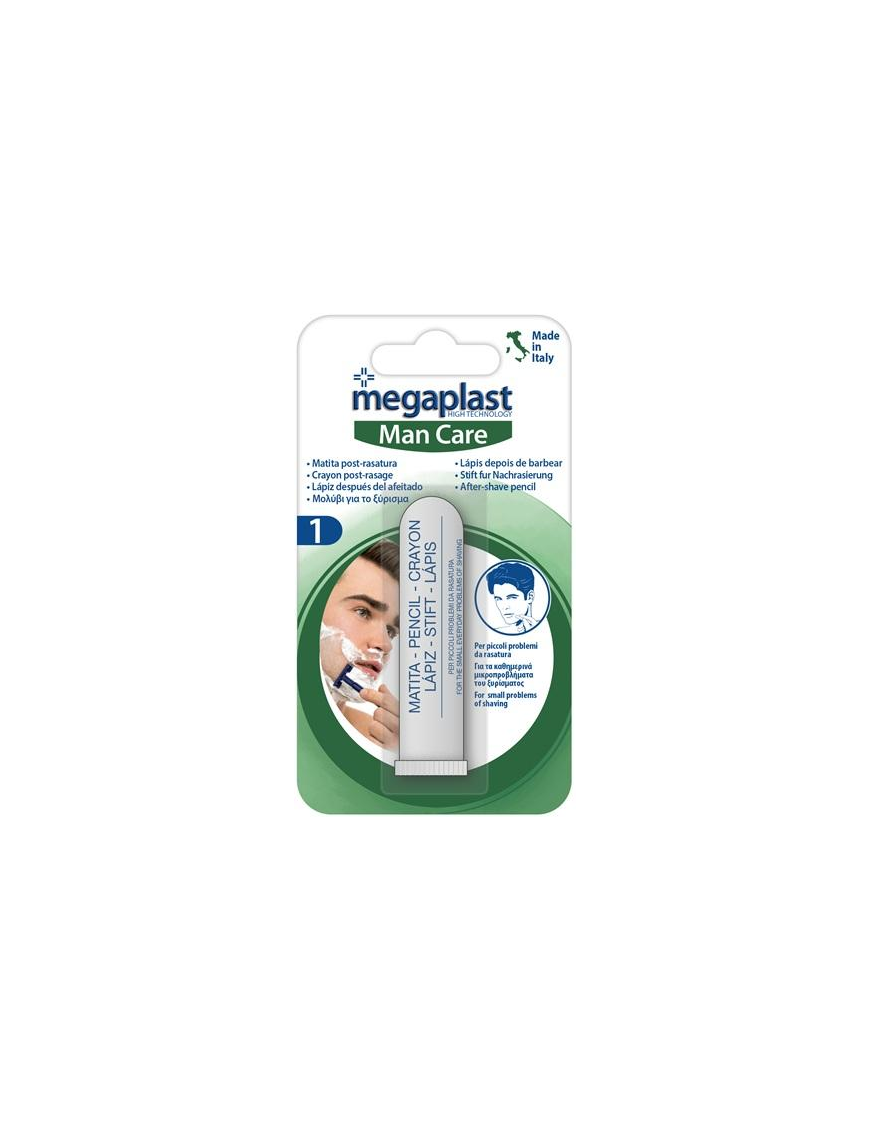 HEMOSTATIC PENCIL