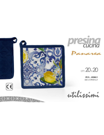 PRESINA 20cm