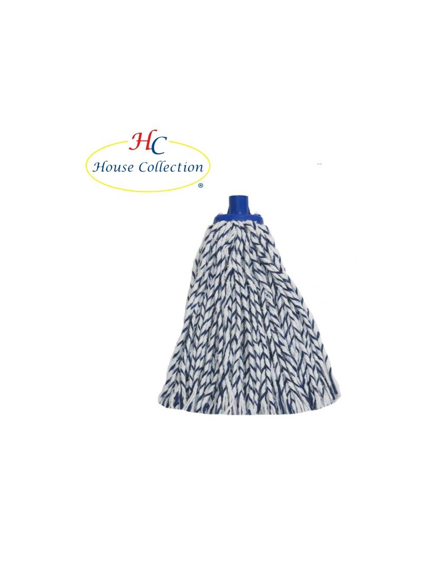 MOP COTONE 200gr BLUeBIANCO 311.200