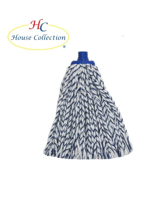 MOP COTONE 200gr BLUeBIANCO 311.200