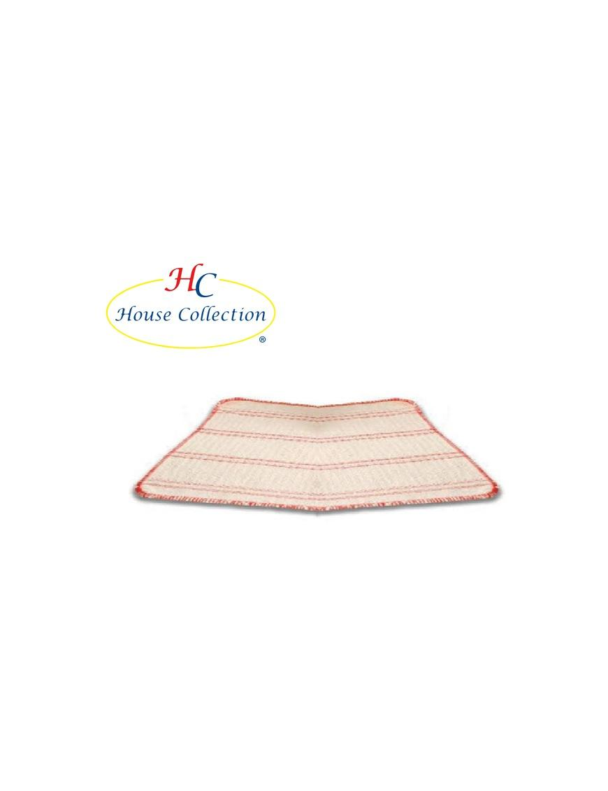 STRACCIO ITALIA ECO 70x40cm 280.70x40