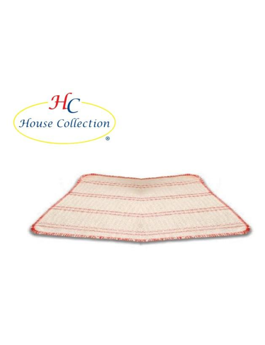 STRACCIO ITALIA ECO 50x40cm 280.50x40