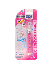 PENNA RIMUOVI MACCHIE 9ml PEN7169A