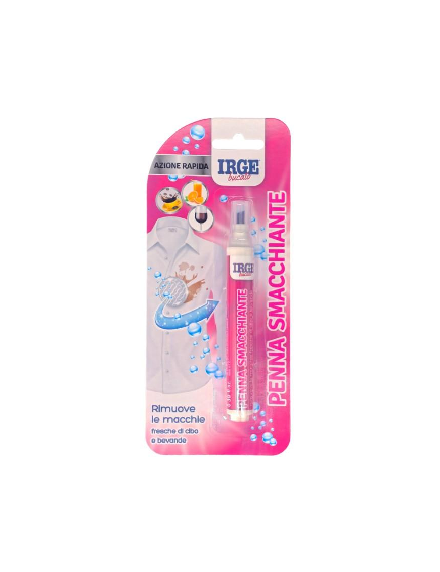 PENNA RIMUOVI MACCHIE 9ml PEN7169A
