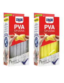 SPUGNA PVA C/SCANALATURE SPU4242A