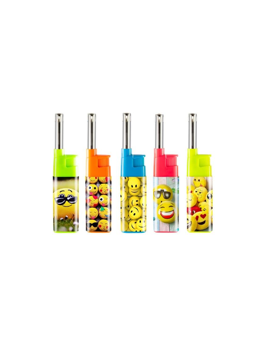 CANDLE LITE LUX GAS LIGHTER 12cm