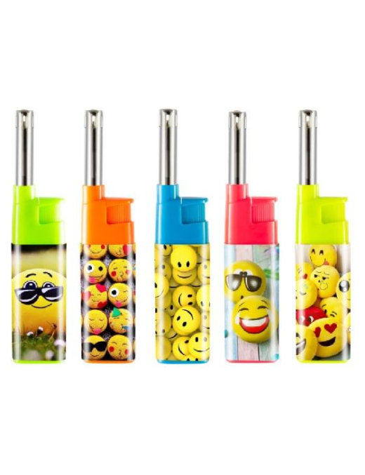 CANDLE LITE LUX GAS LIGHTER 12cm