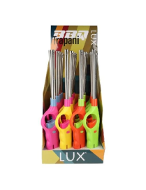 LUX BBQ GAS LIGHTER TRAPANI 27cm