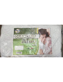 GUANCIALE TRAPUNTATO ECO