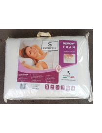 PILLOW h15cm