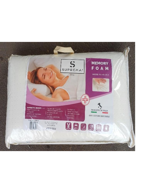 PILLOW h15cm