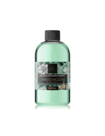 RICARICA DIFFUSORE 500ml MUSCHIO