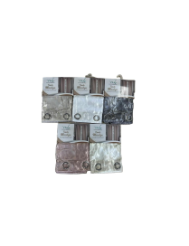 JAQUARD SATIN CURTAIN 140x290 MADGE