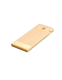 ASSE LAVAPANNI LEGNO 60x26cm 103002