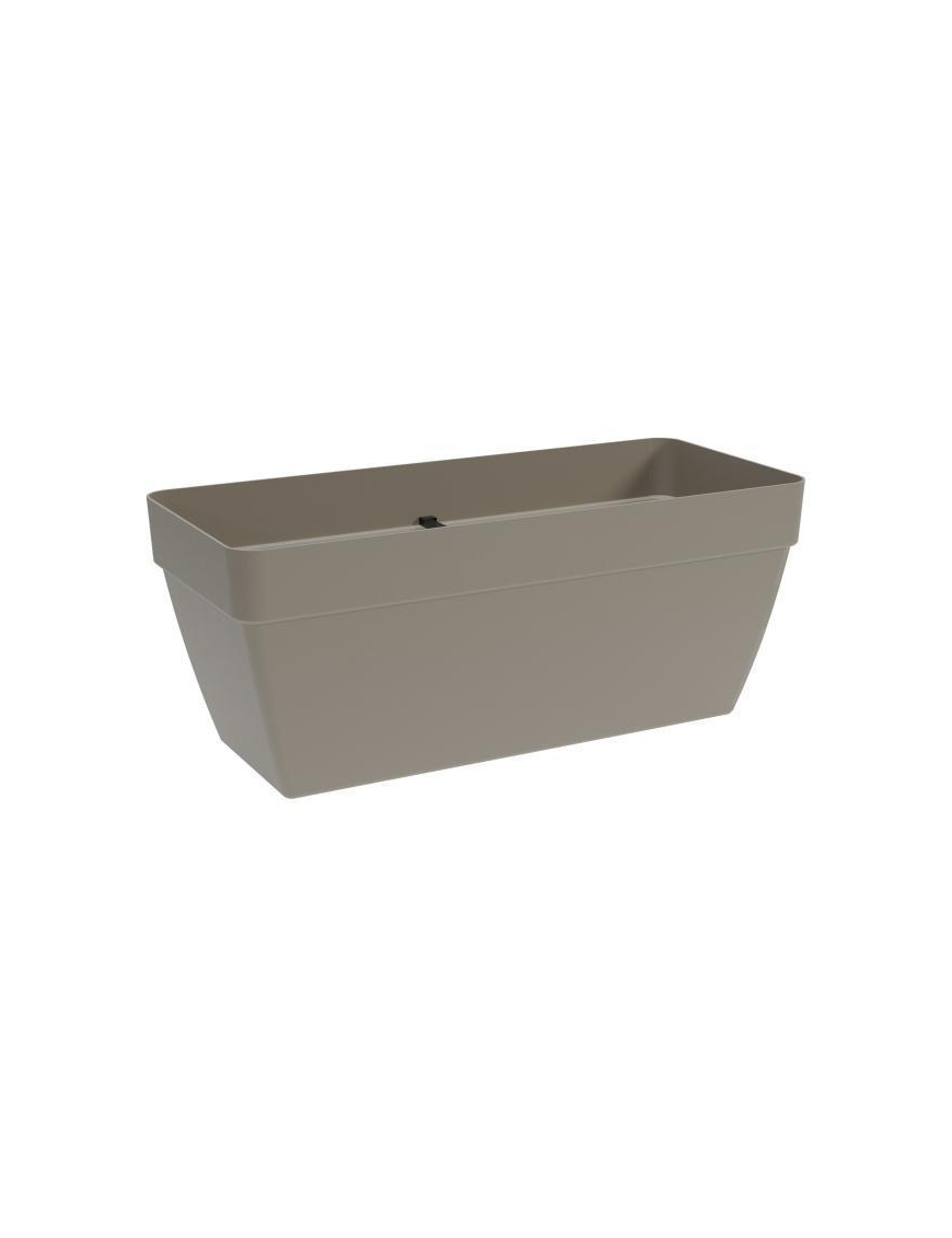 L.MELROSE TORTORA FIORIERA 50x18x16cm