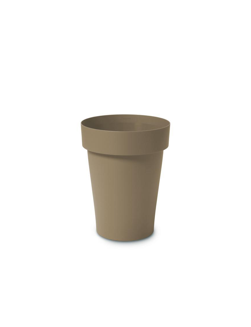 L.MELROSE TORTORA VASO ALTO 40x50cm