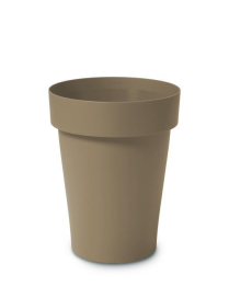 L.MELROSE TORTORA VASO ALTO 40x65cm
