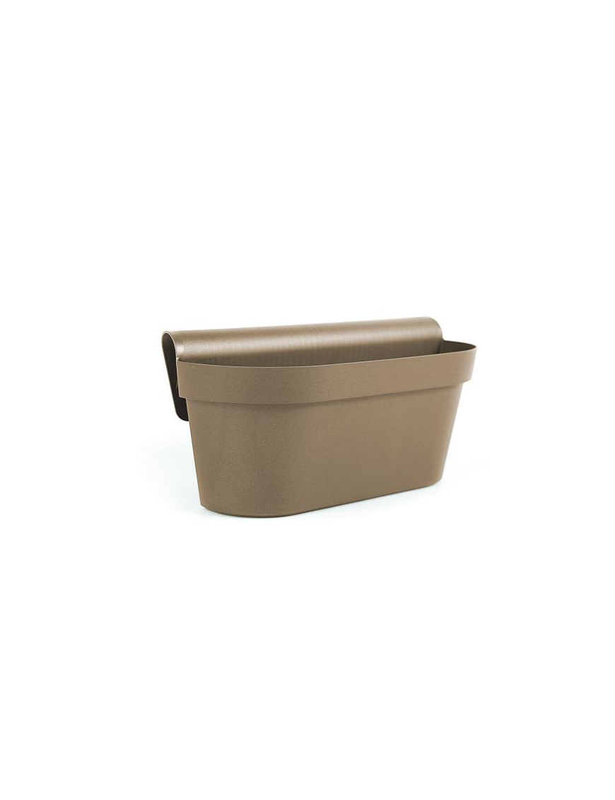 L.MELROSE TORTORA FIORIERA ESPRIT 50x20