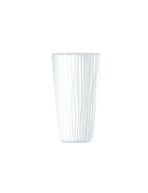 L.SAHARA BIANCO VASO HIGH d.35xh.60cm