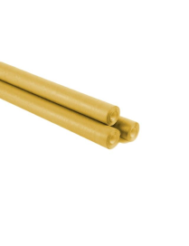 ROTOLO TOVAG DAMASCATA ORO 7x1,18mt