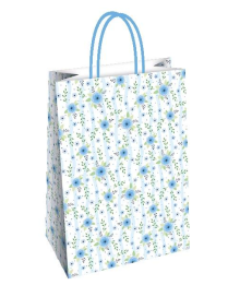 EVERYDAY SHOPPER MIA 26x12x35cm