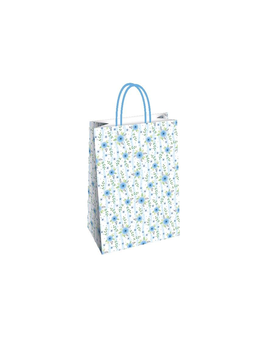 EVERYDAY SHOPPER MIA 36x12x41cm