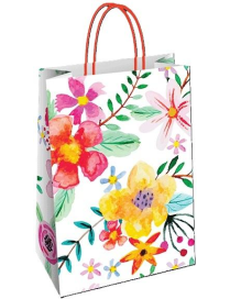 EVERYDAY SHOPPER POSITANO 23x10x29 102