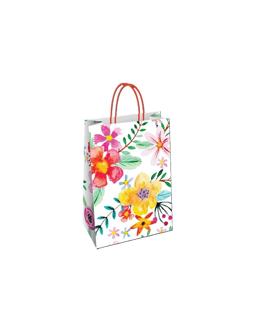 EVERYDAY SHOPPER POSITANO 23x10x29 102