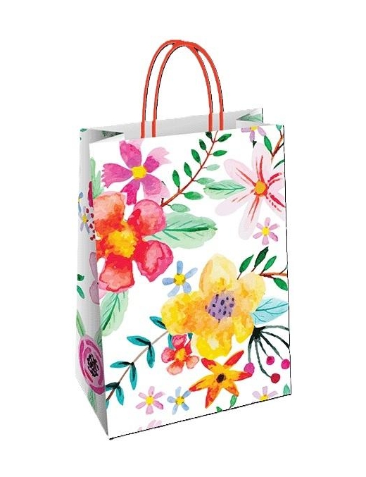 EVERYDAY SHOPPER POSITANO 23x10x29 102