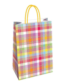 EVERYDAY SHOPPER MIRKO 36x12x41cm