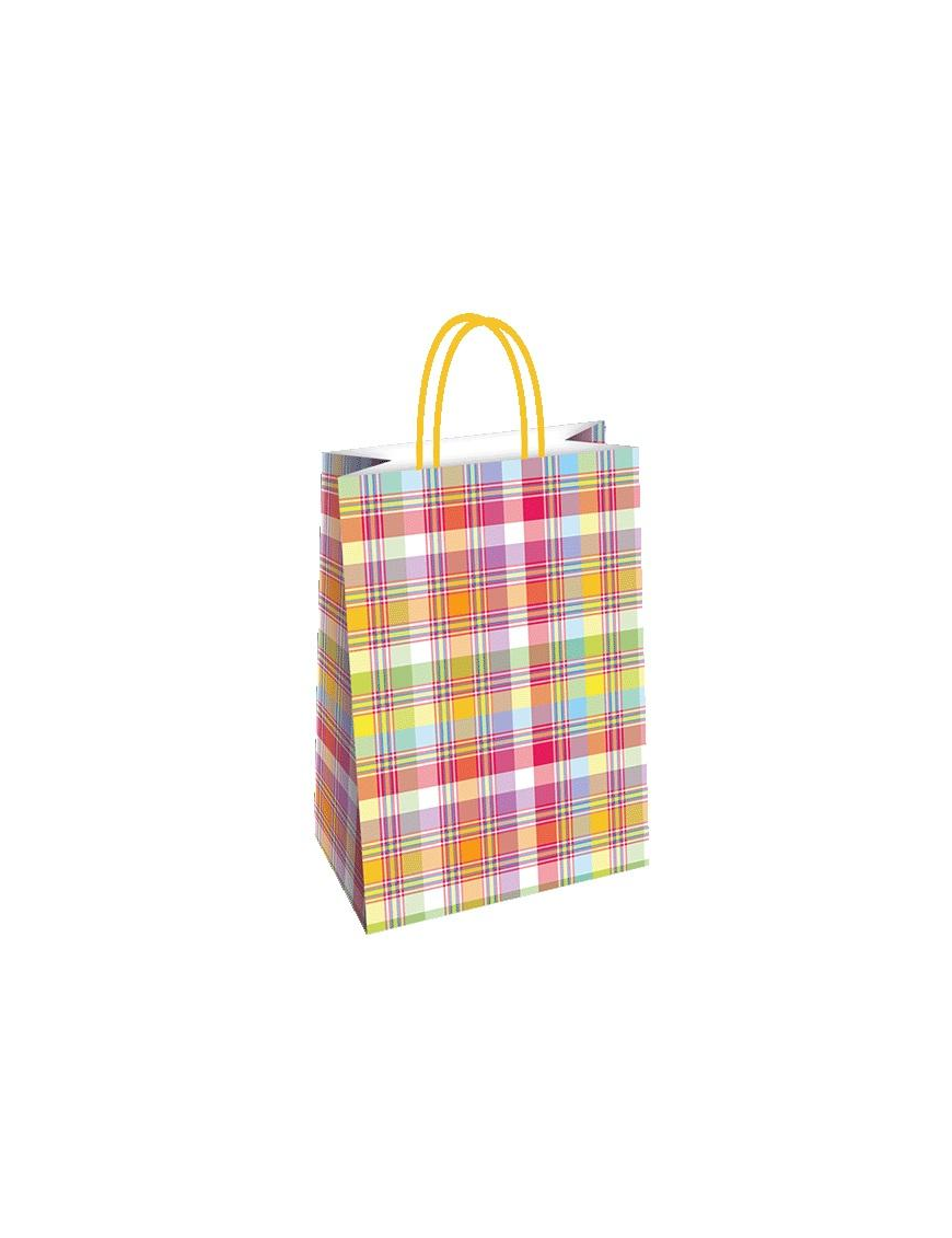 EVERYDAY SHOPPER MIRKO 36x12x41cm