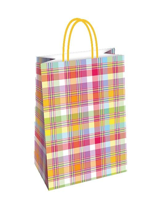 EVERYDAY SHOPPER MIRKO 36x12x41cm