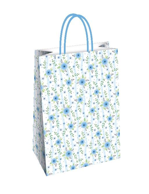 EVERYDAY SHOPPER MIA 23x10x29cm